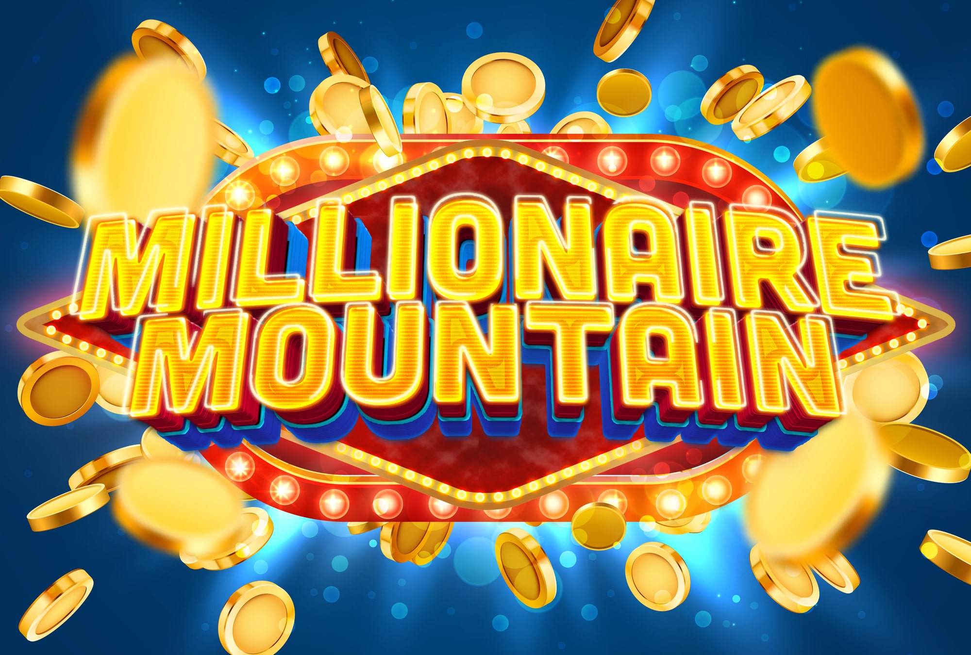 Millionaire Mountain Top 29% Outstanding Screenplays TV Pilot Competition